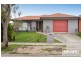 8 Brad Court, Cranbourne North VIC 3977