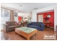 8 Brad Court, Cranbourne North VIC 3977