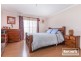 8 Brad Court, Cranbourne North VIC 3977