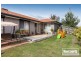 8 Brad Court, Cranbourne North VIC 3977