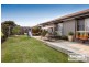 8 Brad Court, Cranbourne North VIC 3977