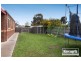 9 Pirita Place, Cranbourne West VIC 3977