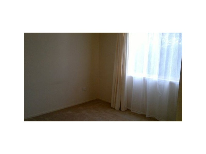 11/4 Foot Street, Frankston VIC 3199