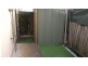 11/4 Foot Street, Frankston VIC 3199