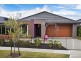 10 Kindred Avenue, Cranbourne North VIC 3977