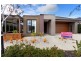 10 Kindred Avenue, Cranbourne North VIC 3977
