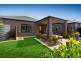 10 Kindred Avenue, Cranbourne North VIC 3977