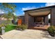 10 Kindred Avenue, Cranbourne North VIC 3977