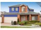 5 Majestic Boulevard, Cranbourne VIC 3977
