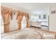 5 Majestic Boulevard, Cranbourne VIC 3977