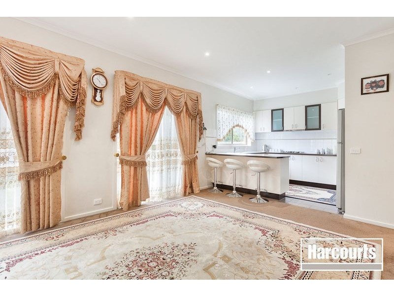 5 Majestic Boulevard, Cranbourne VIC 3977