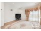5 Majestic Boulevard, Cranbourne VIC 3977