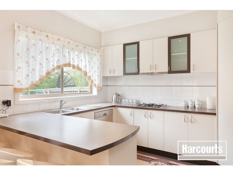 5 Majestic Boulevard, Cranbourne VIC 3977