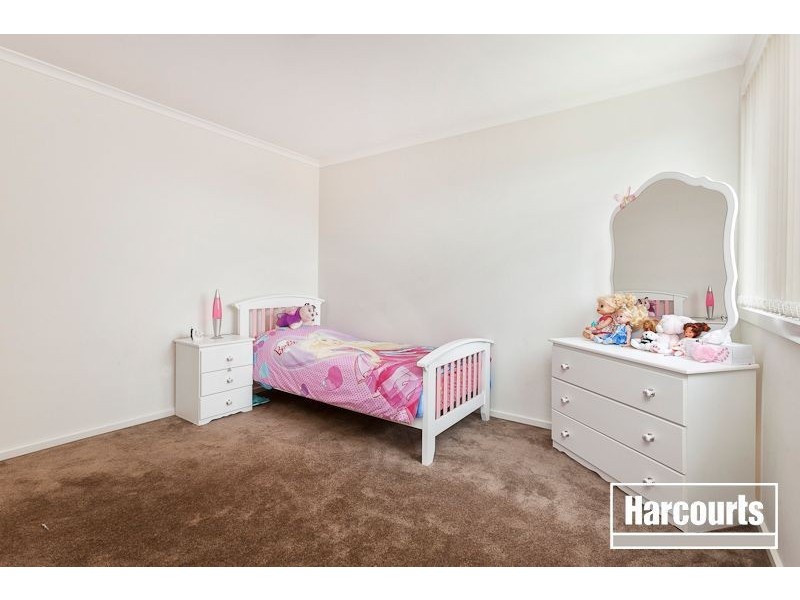 5 Majestic Boulevard, Cranbourne VIC 3977