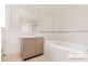 5 Majestic Boulevard, Cranbourne VIC 3977