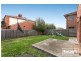 5 Majestic Boulevard, Cranbourne VIC 3977