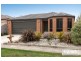 5 Ebony Street, Cranbourne VIC 3977