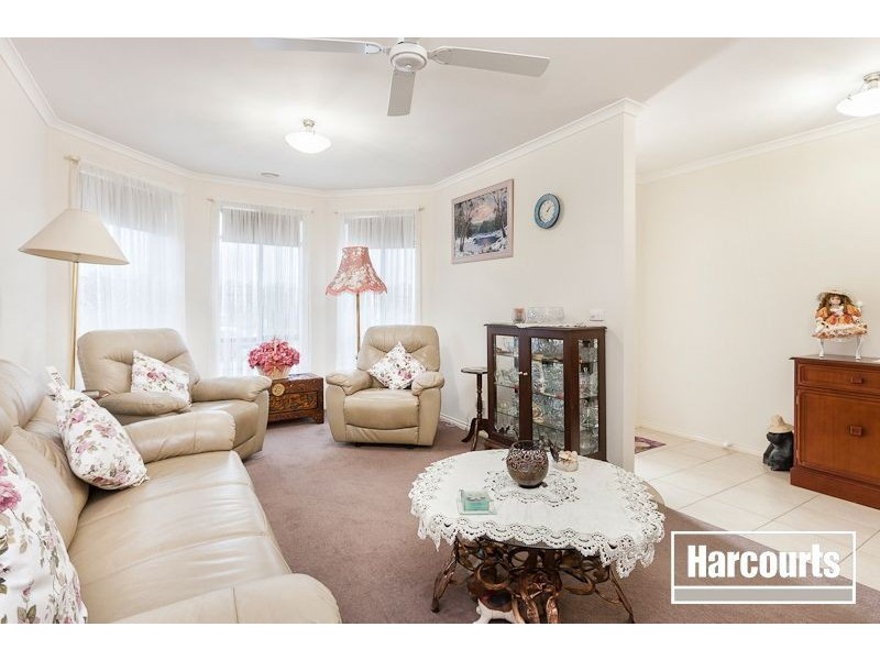 5 Ebony Street, Cranbourne VIC 3977