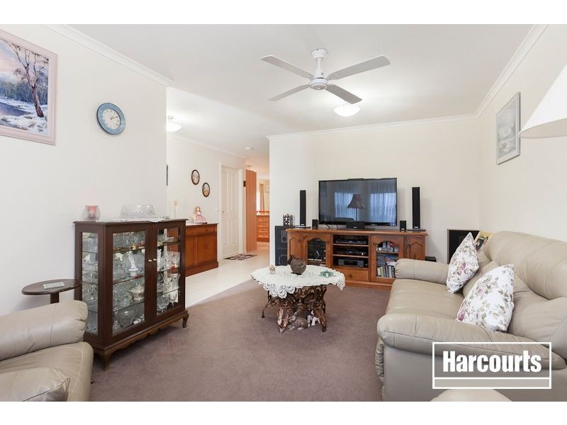 5 Ebony Street, Cranbourne VIC 3977