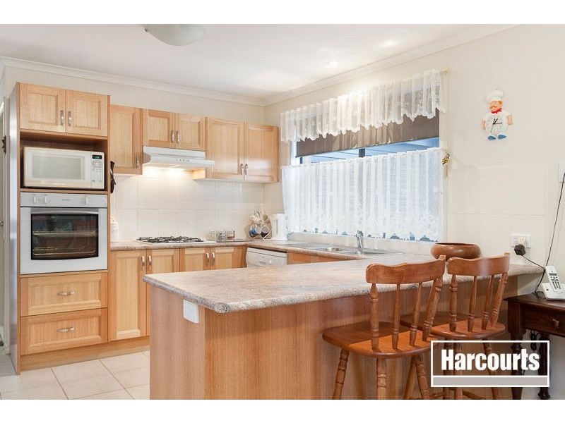 5 Ebony Street, Cranbourne VIC 3977