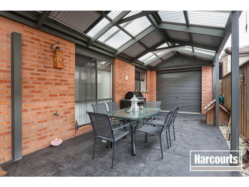 5 Ebony Street, Cranbourne VIC 3977