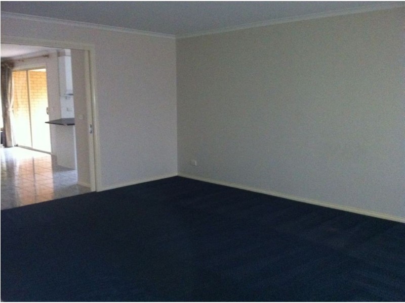 3 Watts Terrace, Pakenham VIC 3810