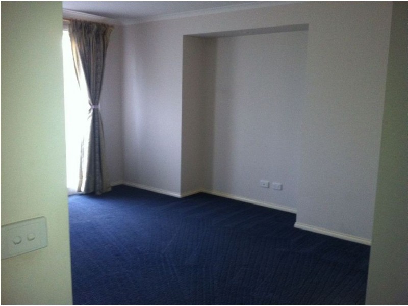 3 Watts Terrace, Pakenham VIC 3810