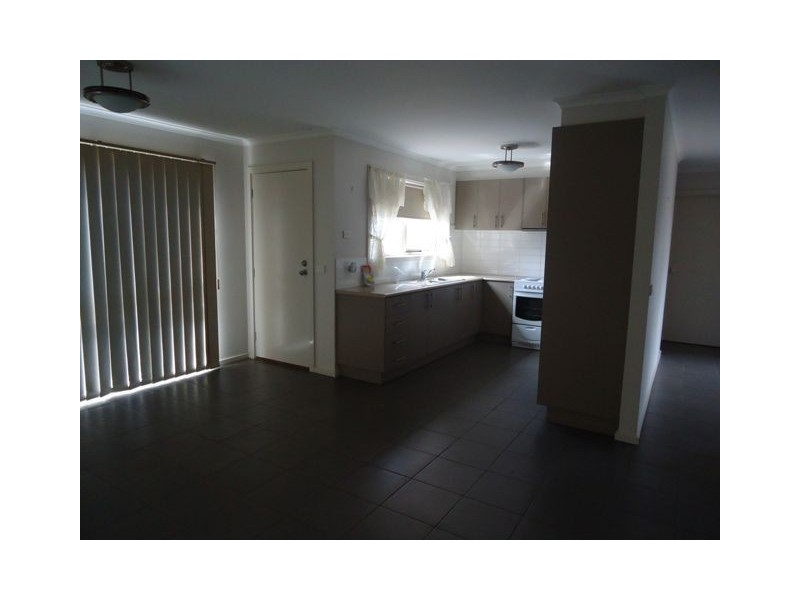 3/15 William Street, Cranbourne VIC 3977