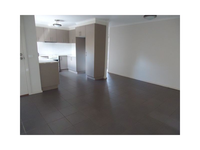 3/15 William Street, Cranbourne VIC 3977