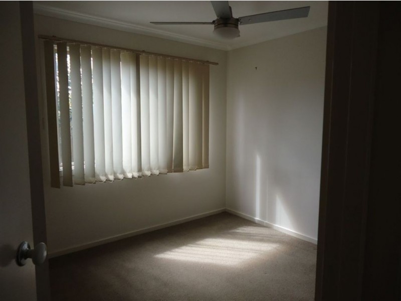 3/15 William Street, Cranbourne VIC 3977