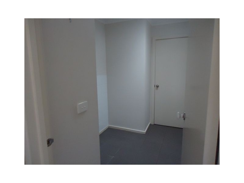 3/15 William Street, Cranbourne VIC 3977