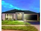 31 Bradford Drive, Cranbourne East VIC 3977