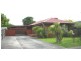 33 Circle Drive North, Cranbourne VIC 3977