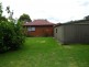 33 Circle Drive North, Cranbourne VIC 3977