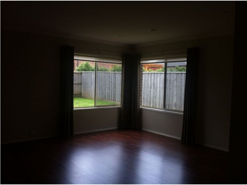 50 Grices Road, Berwick VIC 3806