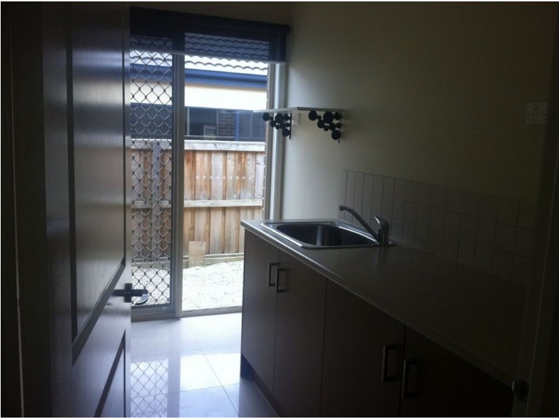 50 Grices Road, Berwick VIC 3806