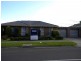 84 Marklin Street, Cranbourne VIC 3977