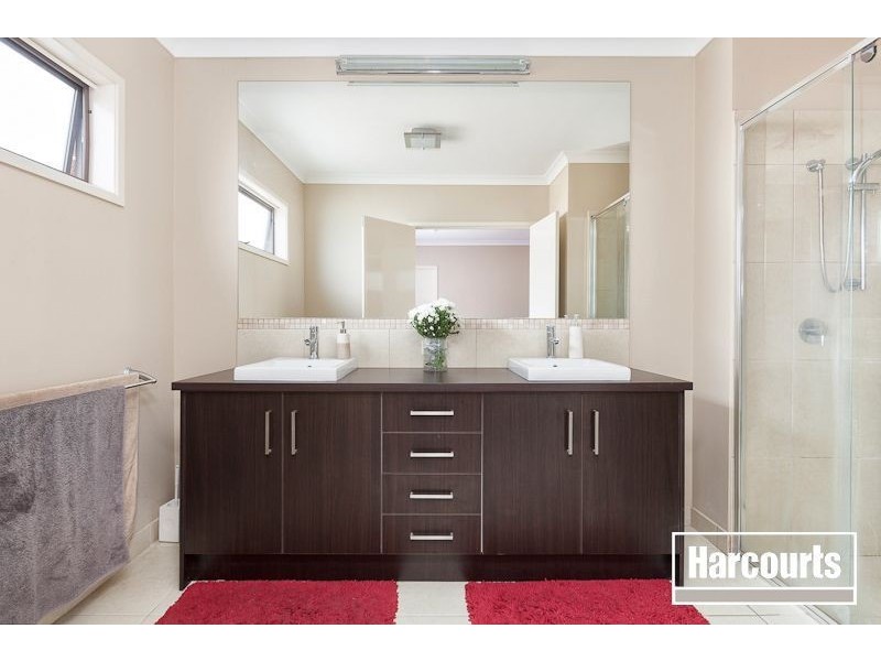 93 Lyndhurst Boulevard, Lyndhurst VIC 3975