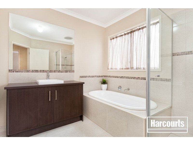 93 Lyndhurst Boulevard, Lyndhurst VIC 3975