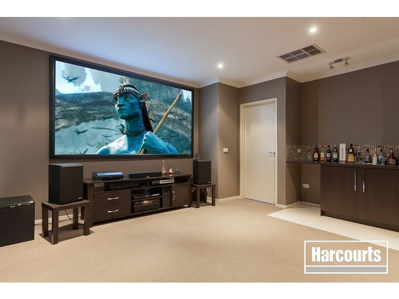 93 Lyndhurst Boulevard, Lyndhurst VIC 3975