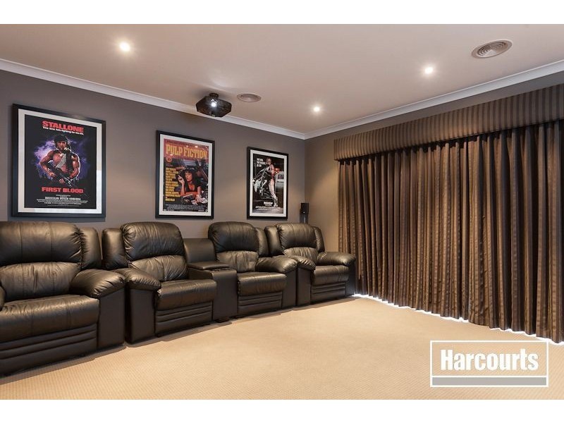 93 Lyndhurst Boulevard, Lyndhurst VIC 3975