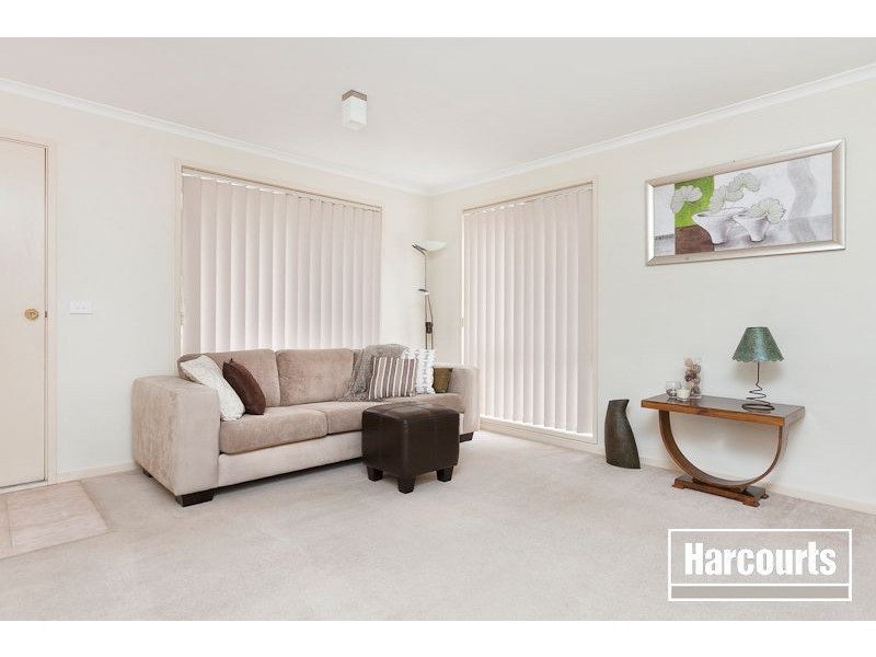 2/3 Wang Court, Cranbourne VIC 3977