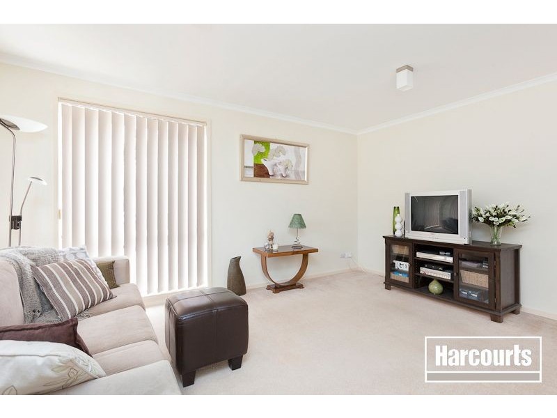 2/3 Wang Court, Cranbourne VIC 3977