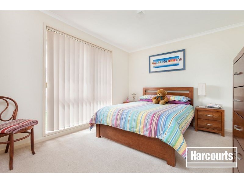 2/3 Wang Court, Cranbourne VIC 3977