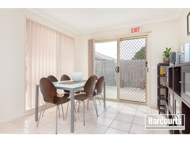 2/3 Wang Court, Cranbourne VIC 3977