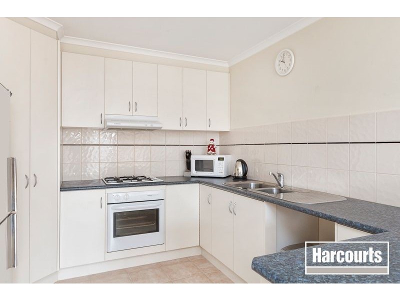 2/3 Wang Court, Cranbourne VIC 3977