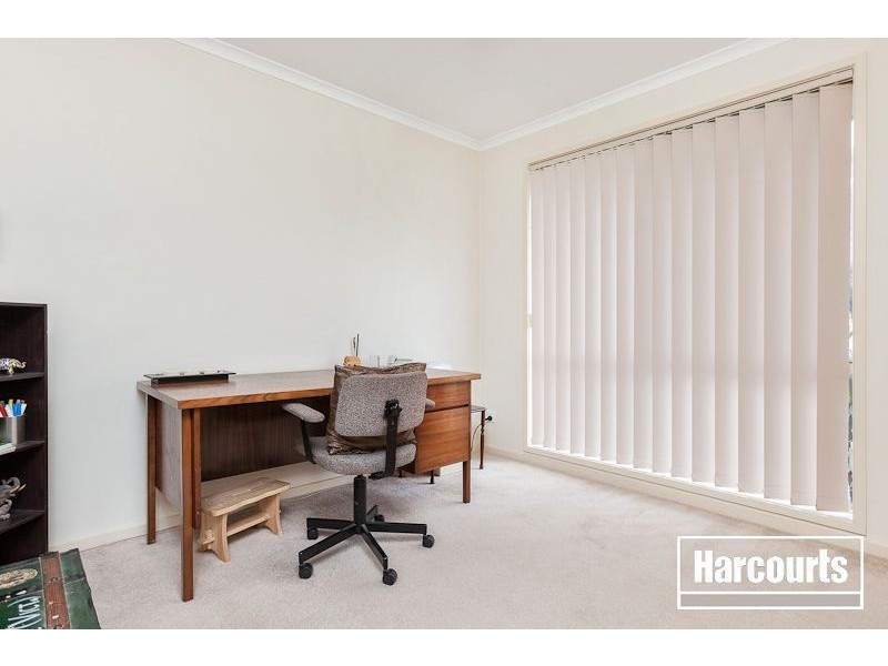 2/3 Wang Court, Cranbourne VIC 3977