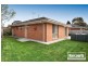 2/3 Wang Court, Cranbourne VIC 3977
