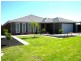 9 Avocet Close, Blind Bight VIC 3980