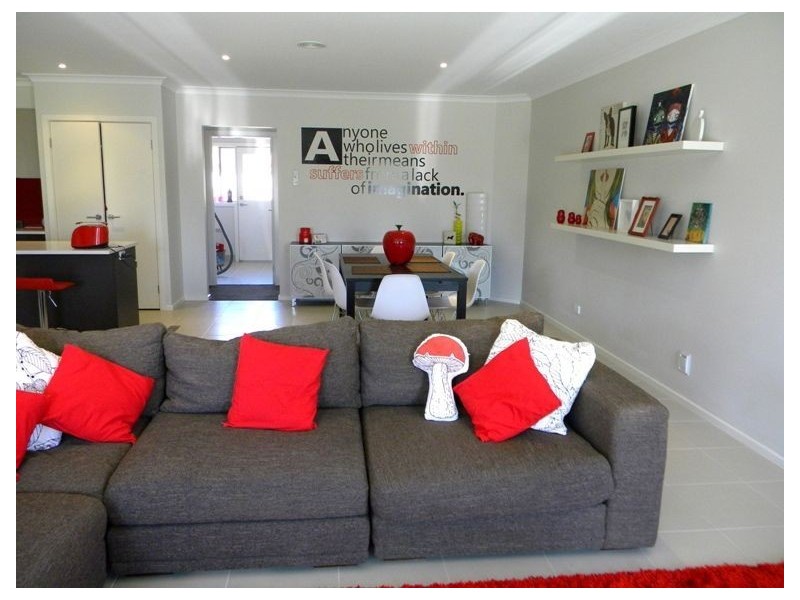 9 Avocet Close, Blind Bight VIC 3980